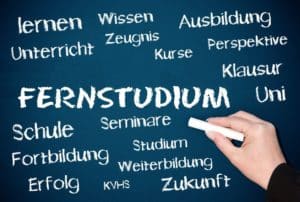 fernstudium1